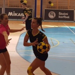 13 Korfbal188 13 Korfbal188