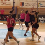13 Korfbal189 13 Korfbal189