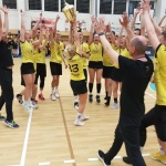 13 Korfbal19 13 Korfbal19