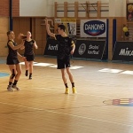 13 Korfbal190 13 Korfbal190