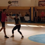 13 Korfbal193 13 Korfbal193