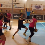 13 Korfbal195 13 Korfbal195
