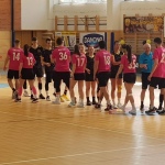 13 Korfbal202 13 Korfbal202