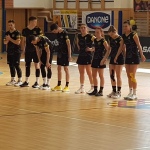 13 Korfbal204 13 Korfbal204