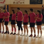 13 Korfbal205 13 Korfbal205