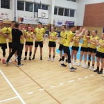 13 Korfbal21 13 Korfbal21