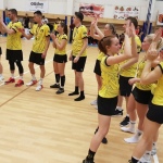 13 Korfbal22 13 Korfbal22