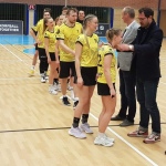 13 Korfbal26 13 Korfbal26
