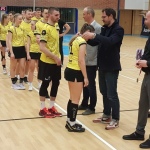 13 Korfbal28 13 Korfbal28