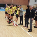 13 Korfbal29 13 Korfbal29