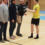 13 Korfbal32 13 Korfbal32