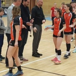 13 Korfbal36 13 Korfbal36