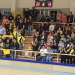 13 Korfbal37 13 Korfbal37