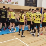 13 Korfbal39 13 Korfbal39