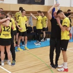 13 Korfbal42 13 Korfbal42