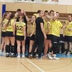 13 Korfbal43 13 Korfbal43