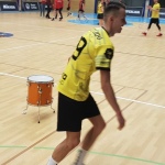 13 Korfbal45 13 Korfbal45