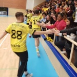 13 Korfbal47 13 Korfbal47