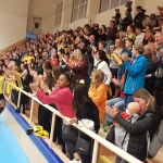 13 Korfbal49 13 Korfbal49