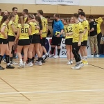 13 Korfbal53 13 Korfbal53