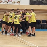 13 Korfbal57 13 Korfbal57