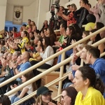 13 Korfbal62 13 Korfbal62