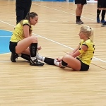 13 Korfbal66 13 Korfbal66