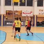 13 Korfbal67 13 Korfbal67