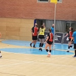 13 Korfbal68 13 Korfbal68