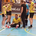 13 Korfbal69 13 Korfbal69