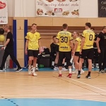 13 Korfbal71 13 Korfbal71