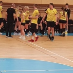 13 Korfbal72 13 Korfbal72
