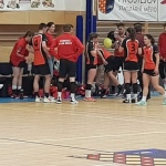 13 Korfbal73 13 Korfbal73