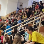 13 Korfbal74 13 Korfbal74