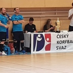 13 Korfbal78 13 Korfbal78