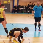 13 Korfbal81 13 Korfbal81