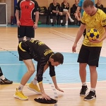 13 Korfbal82 13 Korfbal82