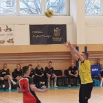 13 Korfbal83 13 Korfbal83