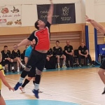 13 Korfbal86 13 Korfbal86