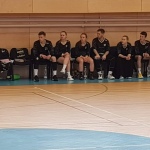 13 Korfbal89 13 Korfbal89