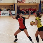 13 Korfbal93 13 Korfbal93