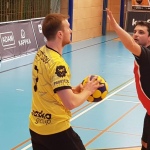 13 Korfbal94 13 Korfbal94