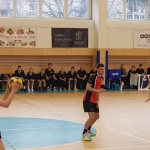 13 Korfbal96 13 Korfbal96