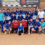 14 Hazena Kostelec01 14 Hazena Kostelec01