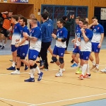 14 Hazena Kostelec02 14 Hazena Kostelec02