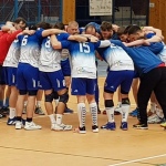 14 Hazena Kostelec03 14 Hazena Kostelec03