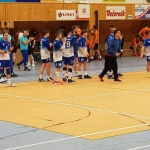 14 Hazena Kostelec04 14 Hazena Kostelec04