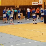 14 Hazena Kostelec05 14 Hazena Kostelec05