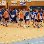 14 Hazena Kostelec06 14 Hazena Kostelec06