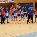 14 Hazena Kostelec07 14 Hazena Kostelec07